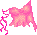 pinkg